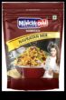 Munch Medley Her Duruma Uygun Ağız Sulandıran Atıştırmalık Tarifleri Koleksiyonu